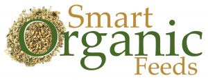 Smart Organic Feeds